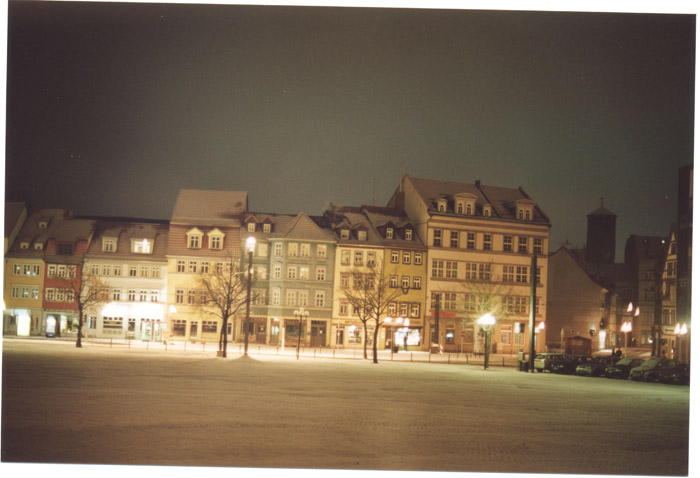 domplatz7