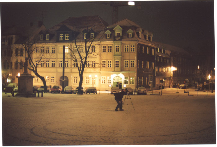 domplatz8