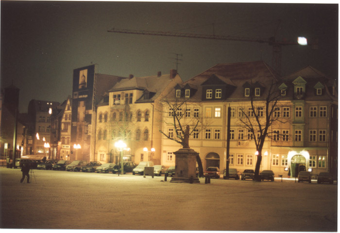 domplatz9