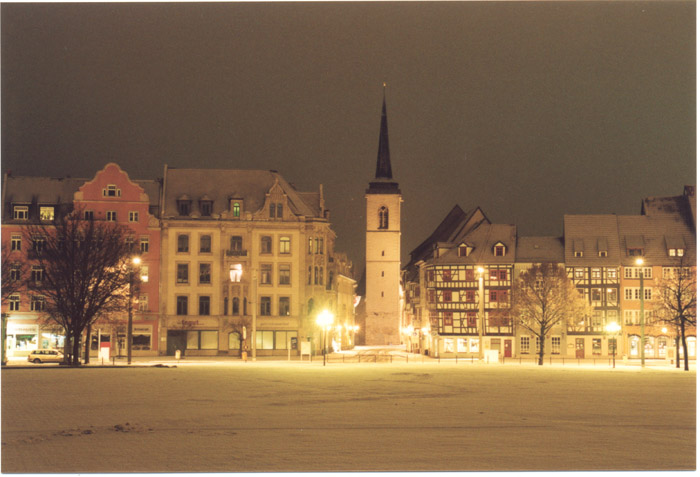 marktstr2