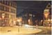 Domplatz4