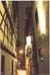 Gasse