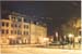 domplatz5