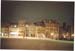 domplatz7