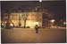 domplatz8
