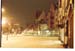 domplatzfassade mit straba