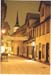 umgebung domplatz3