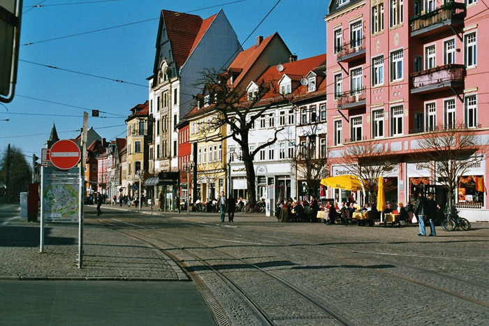 imm006