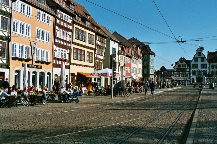 imm007