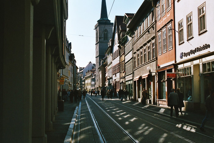 imm011