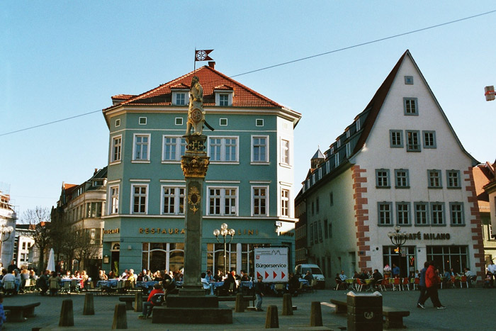 imm012