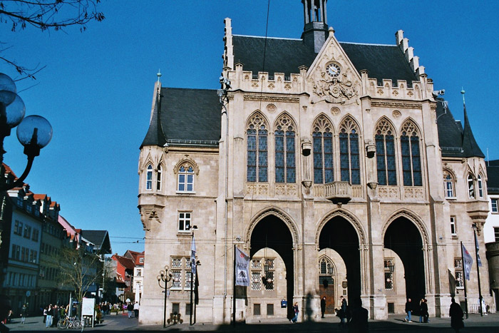 imm013