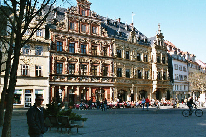 imm014