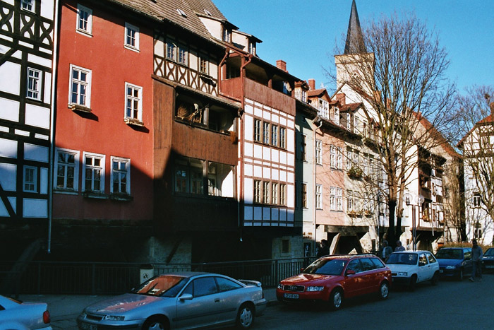 imm017