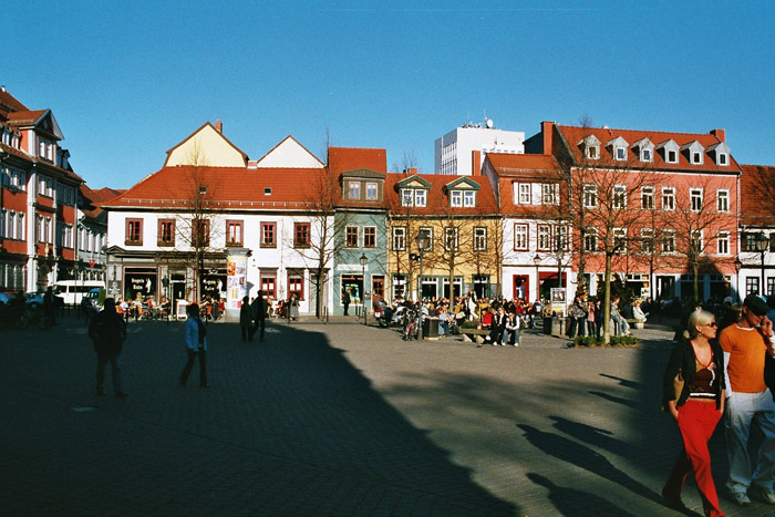 imm018