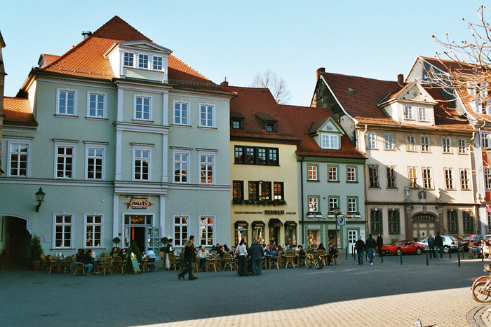 imm019