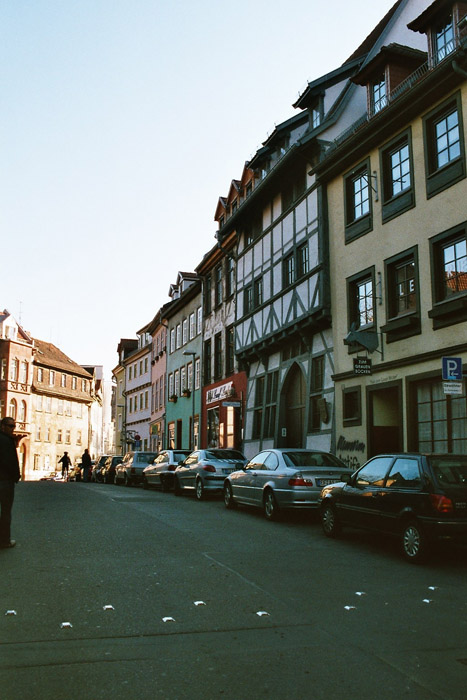 imm020