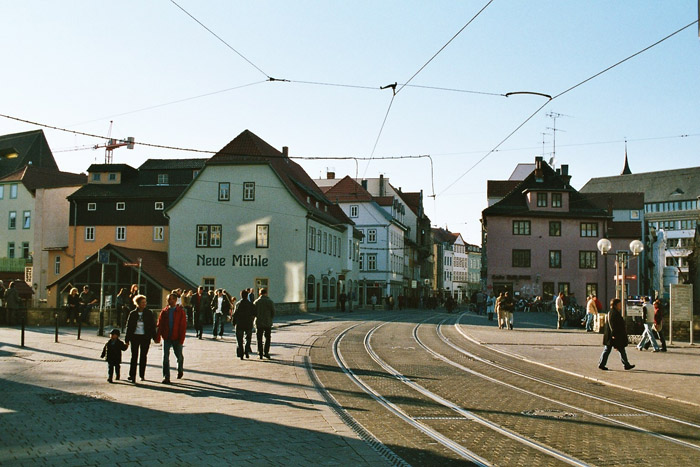 imm023