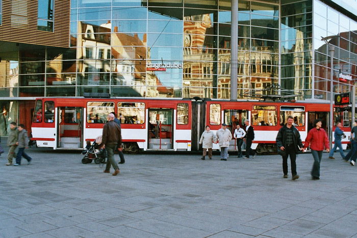 imm024