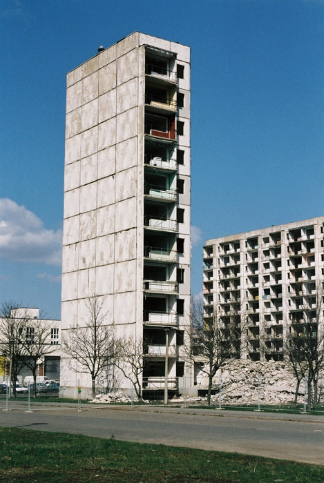 F1000007