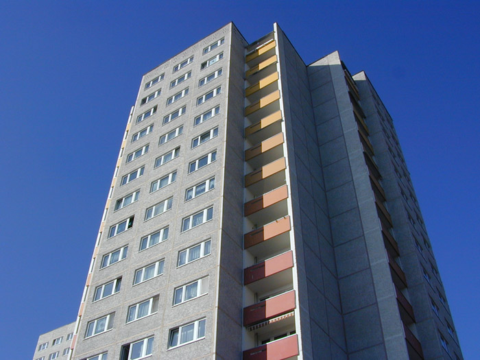 dscn2265