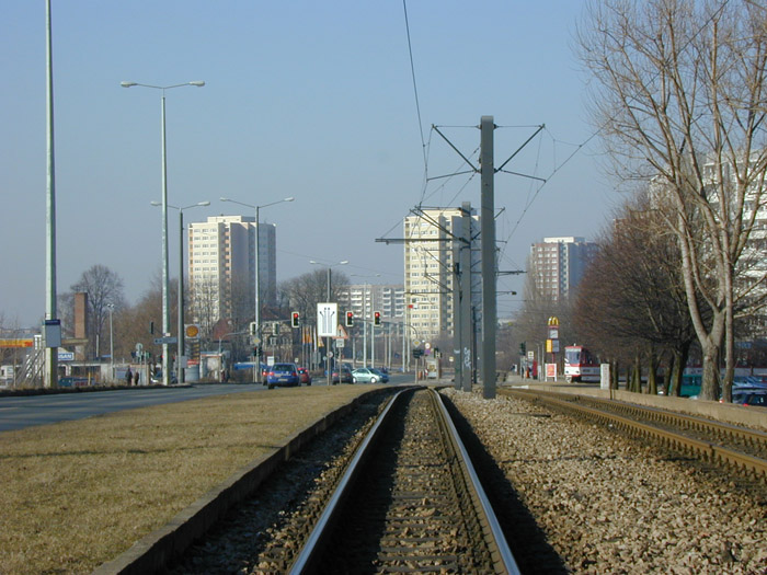 dscn2271
