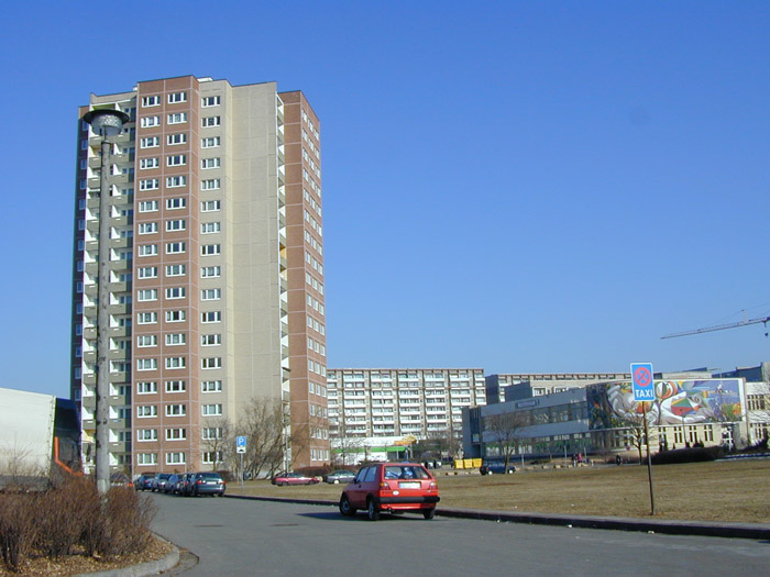 dscn2276