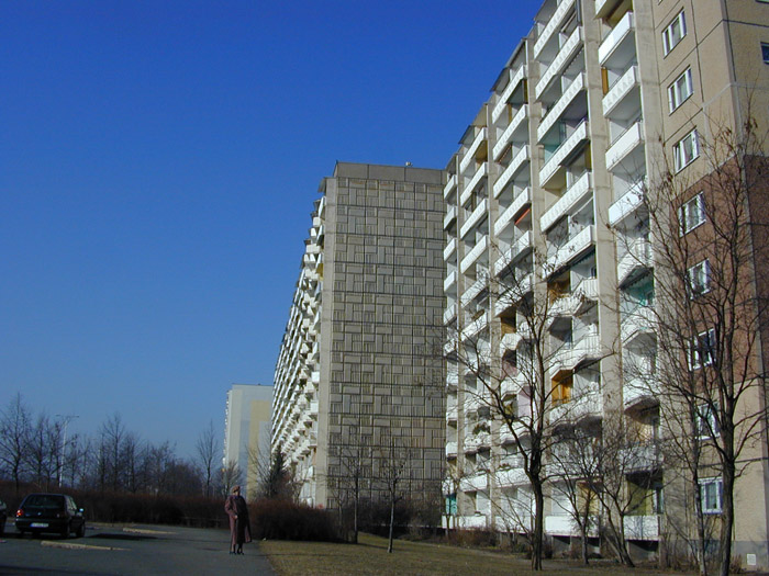 dscn2277