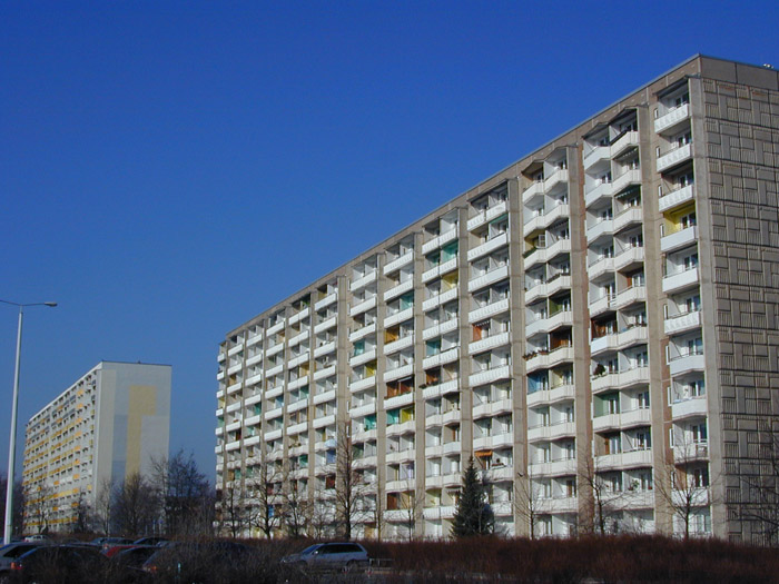 dscn2279