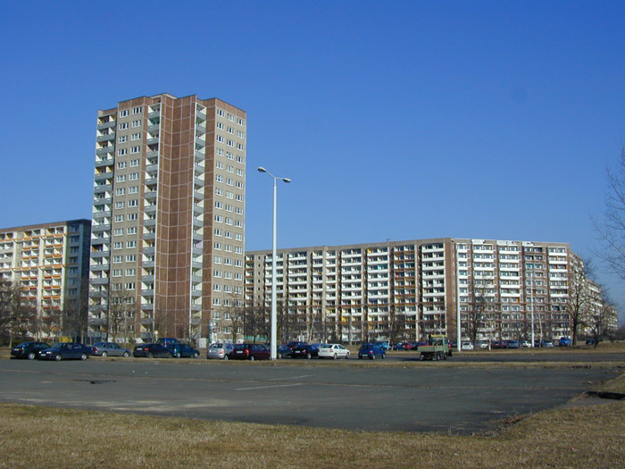 dscn2282
