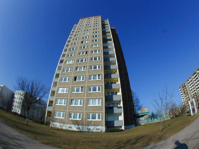 dscn2285