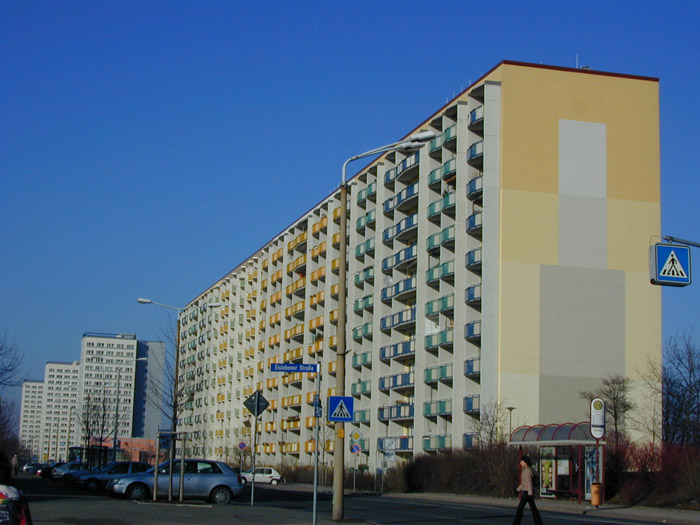 dscn2296