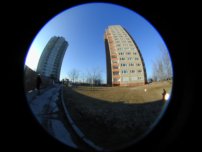 dscn2307
