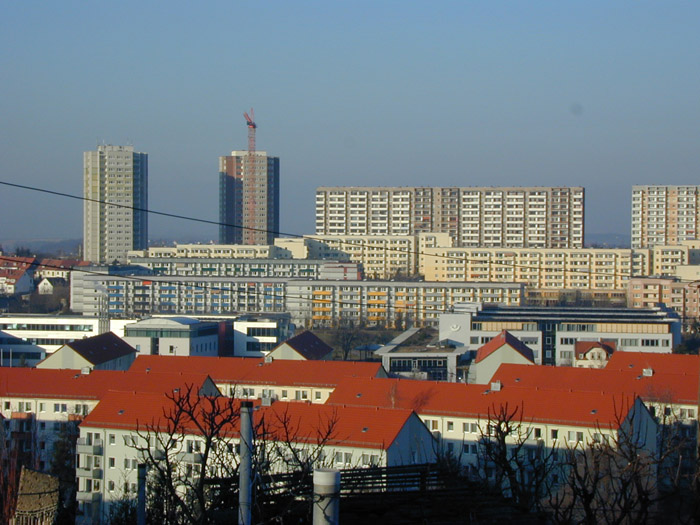 dscn2319