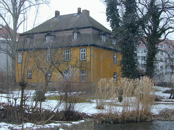 dscn2081