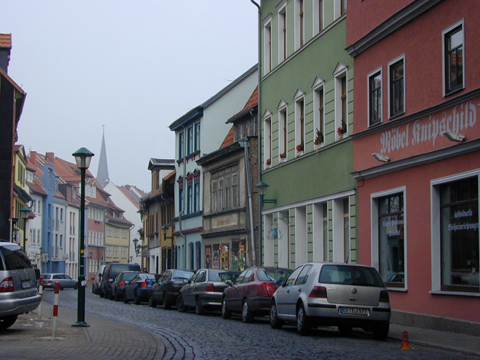 dscn2085