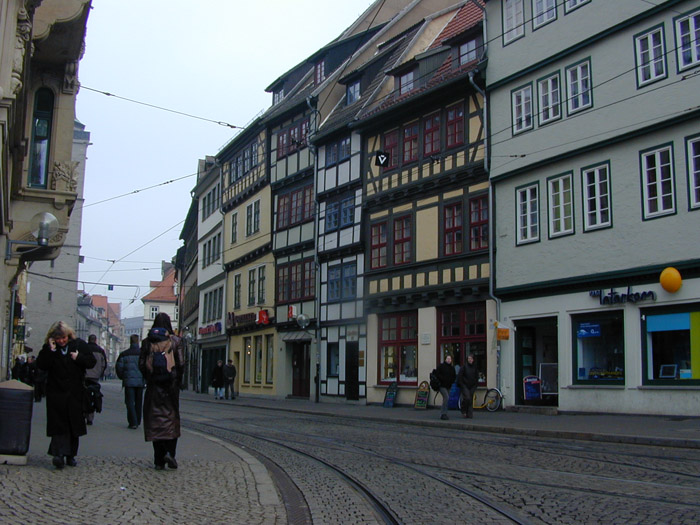 dscn2087