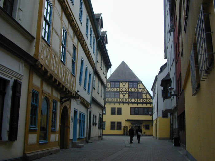 dscn2088
