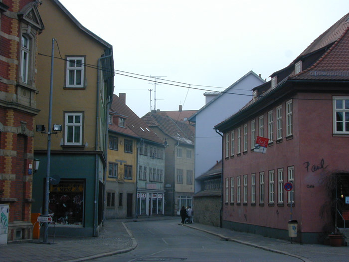 dscn2090