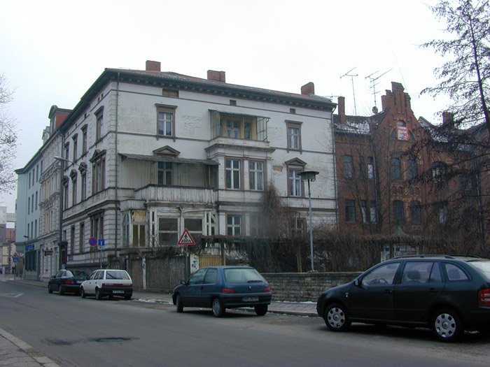 dscn2093