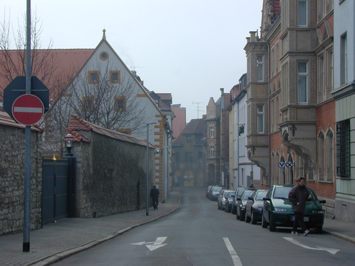 dscn2095