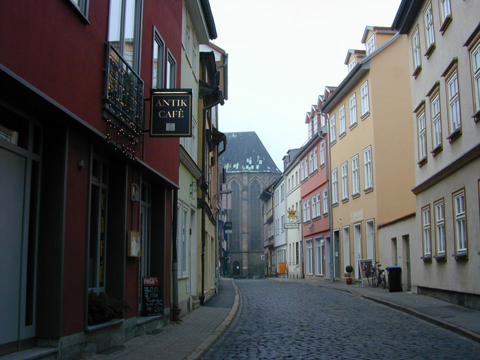 dscn2098