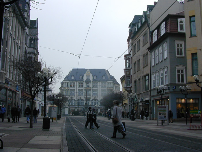 dscn2099