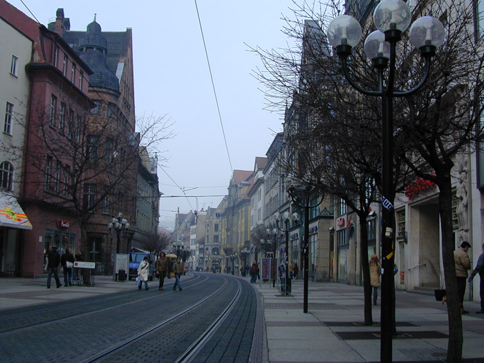 dscn2100