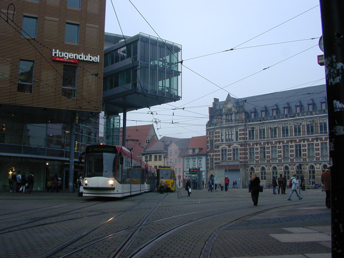 dscn2102