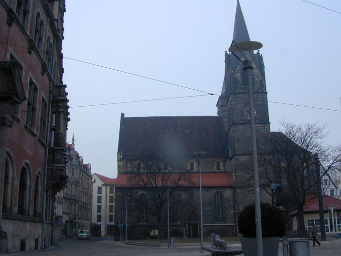 dscn2103