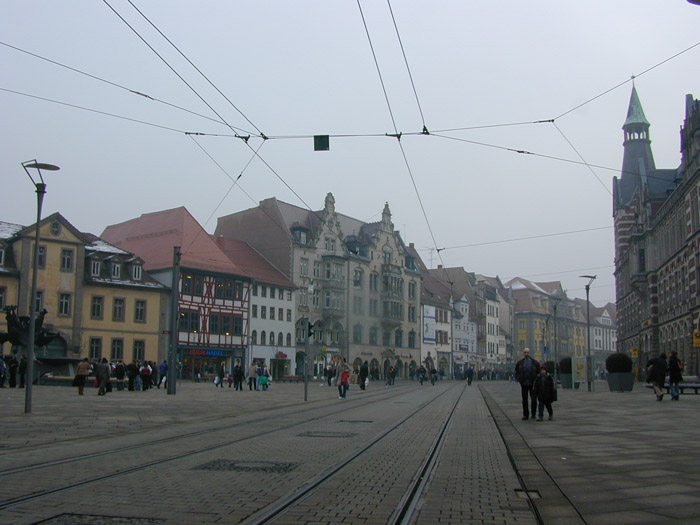 dscn2106