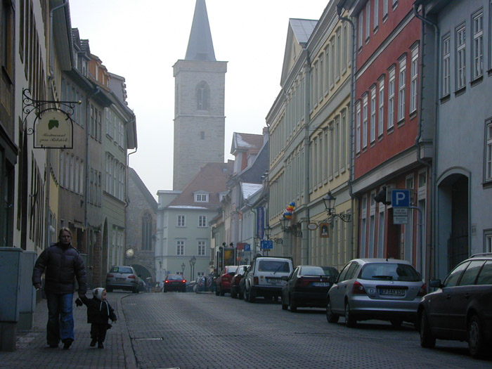 dscn2111