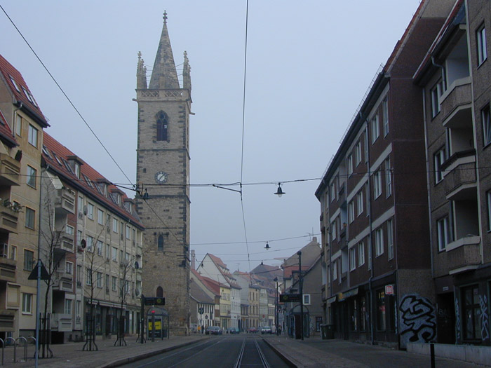 dscn2114