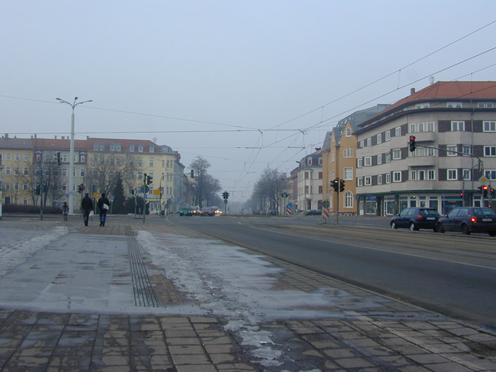 dscn2115